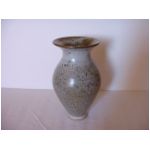 cowry vase.JPG